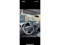 Mercedes-benz - vito - 113 cdi 320 lang - v-126-lr - afbeelding 9 van  10
