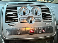 Mercedes-benz - vito - 113 cdi 320 l.dc com - vk-687-b - afbeelding 2 van  11