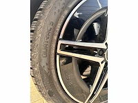 Mercedes-benz - vito - 113 cdi 320 l.dc lux - vd-280-z - afbeelding 2 van  17