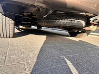 Mercedes-benz - vito - 113 cdi 320 l.dc lux - vd-280-z - afbeelding 3 van  17