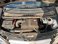 Mercedes-benz - vito - 113 cdi 320 l.dc lux - vd-280-z - afbeelding 7 van  17