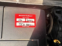 Mercedes-benz - vito - 113 cdi 320 l.dc lux - vd-280-z - afbeelding 9 van  17