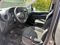 Mercedes-benz - vito - 114 cdi lang - v-803-dr - afbeelding 3 van  12