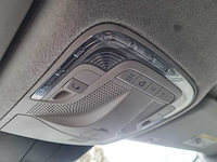 Mercedes-benz - vito - 114 cdi lang - vfh-76-l - afbeelding 16 van  16