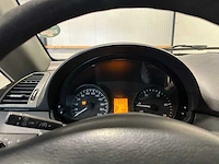 Mercedes-benz - vito - 115 cdi 320 l.dc lux 90-vls-2 - afbeelding 12 van  19