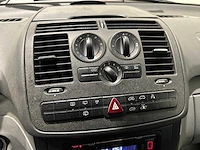 Mercedes-benz - vito - 115 cdi 320 l.dc lux 90-vls-2 - afbeelding 14 van  19