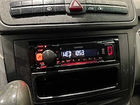 Mercedes-benz - vito - 115 cdi 320 l.dc lux 90-vls-2 - afbeelding 15 van  19