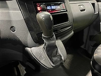 Mercedes-benz - vito - 115 cdi 320 l.dc lux 90-vls-2 - afbeelding 16 van  19