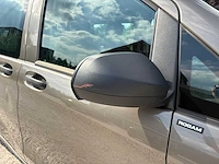 Mercedes-benz - vito - 116 cdi extra l. dc - v-323-gs - 2017 - afbeelding 4 van  28