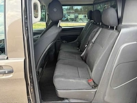 Mercedes-benz - vito - 116 cdi extra l. dc - v-323-gs - 2017 - afbeelding 15 van  28