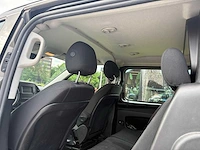 Mercedes-benz - vito - 116 cdi extra l. dc - v-323-gs - 2017 - afbeelding 16 van  28