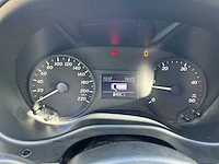 Mercedes-benz - vito - 116 cdi lang - bedrijfswagen - afbeelding 3 van  14