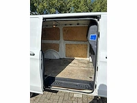 Mercedes-benz - vito - 116 cdi lang - bedrijfswagen - afbeelding 6 van  14