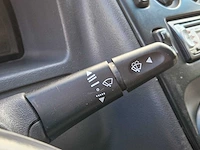 Mercedes-benz - vito - camper - 4-xlk-91 - afbeelding 6 van  24