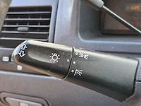 Mercedes-benz - vito - camper - 4-xlk-91 - afbeelding 5 van  24