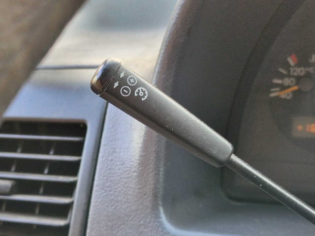 Mercedes-benz - vito - camper - 4-xlk-91 - afbeelding 7 van  24