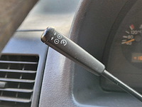 Mercedes-benz - vito - camper - 4-xlk-91 - afbeelding 7 van  24