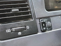 Mercedes-benz - vito - camper - 4-xlk-91 - afbeelding 10 van  24