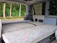 Mercedes-benz - vito - camper - 4-xlk-91 - afbeelding 11 van  24