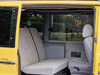 Mercedes-benz - vito - camper - 4-xlk-91 - afbeelding 14 van  24