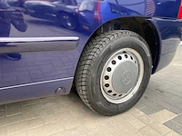Mercedes-benz - vito - camper - hefdak - 1e eigenaar - 77-bf-nt - afbeelding 5 van  24