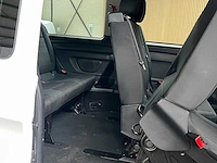 Mercedes-benz - vito tourer - 109 bt base ex.lang - personenauto - afbeelding 14 van  17