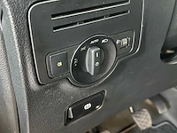 Mercedes-benz - vito tourer - 109 bt base ex.lang - personenauto - afbeelding 3 van  13