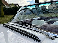 Mercedes-benz - w113 - 230 sl - pagode - oldtimer - uniek - afbeelding 10 van  30