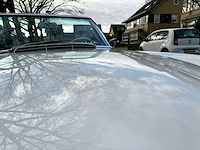 Mercedes-benz - w113 - 230 sl - pagode - oldtimer - uniek - afbeelding 11 van  30