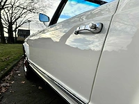 Mercedes-benz - w113 - 230 sl - pagode - oldtimer - uniek - afbeelding 15 van  30