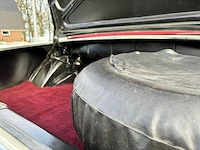 Mercedes-benz - w113 - 230 sl - pagode - oldtimer - uniek - afbeelding 17 van  30