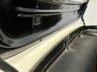 Mercedes-benz - w113 - 230 sl - pagode - oldtimer - uniek - afbeelding 18 van  30