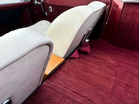 Mercedes-benz - w113 - 230 sl - pagode - oldtimer - uniek - afbeelding 20 van  30