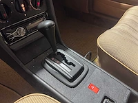 Mercedes-benz - w123 - 300 d 5 cyl. automaat- hnv-49-l - afbeelding 5 van  19
