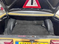 Mercedes-benz - w123 - 300 d 5 cyl. automaat- hnv-49-l - afbeelding 8 van  19