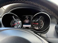 Mercedes-benz - x-klasse - 250 d 4-matic pow. - personenauto - afbeelding 15 van  18