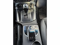 Mercedes-benz - x-klasse - 250 d 4-matic pow. - personenauto - afbeelding 17 van  18