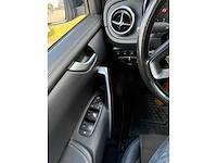 Mercedes-benz - x-klasse - 250 d 4-matic pow. - personenauto - afbeelding 18 van  18