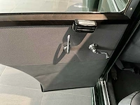 Mercedes-benz 170 s - oldtimer - afbeelding 2 van  17