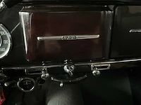 Mercedes-benz 170 s - oldtimer - afbeelding 4 van  17