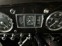 Mercedes-benz 170 s - oldtimer - afbeelding 5 van  17
