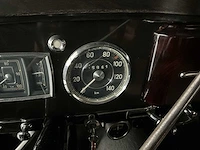 Mercedes-benz 170 s - oldtimer - afbeelding 6 van  17