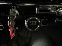 Mercedes-benz 170 s - oldtimer - afbeelding 7 van  17