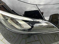 Mercedes-benz 180 d bns sol. amg personenauto - afbeelding 2 van  27