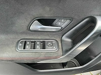Mercedes-benz 180 d bns sol. amg personenauto - afbeelding 5 van  27