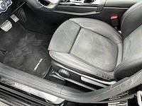 Mercedes-benz 180 d bns sol. amg personenauto - afbeelding 6 van  27