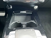 Mercedes-benz 180 d bns sol. amg personenauto - afbeelding 11 van  27