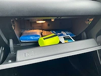Mercedes-benz 180 d bns sol. amg personenauto - afbeelding 13 van  27