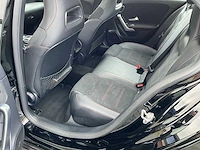 Mercedes-benz 180 d bns sol. amg personenauto - afbeelding 15 van  27