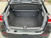 Mercedes-benz 180 d bns sol. amg personenauto - afbeelding 16 van  27